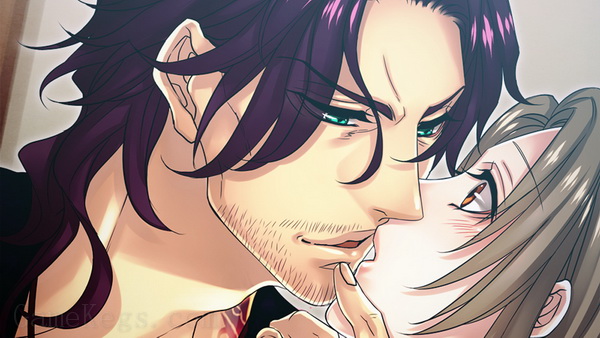 酒吧邂逅.Pub Encounter_0