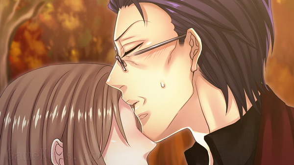 酒吧邂逅.Pub Encounter_1