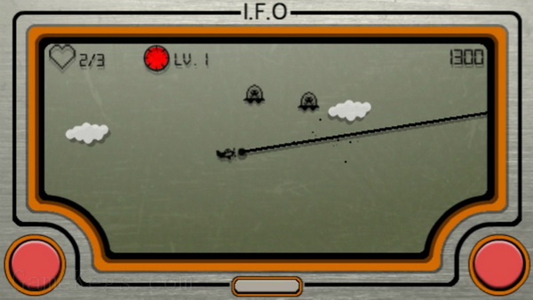 I.F.O_1