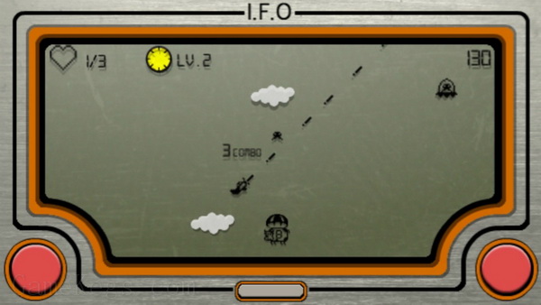 I.F.O_2