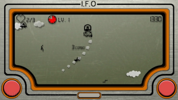 I.F.O_3