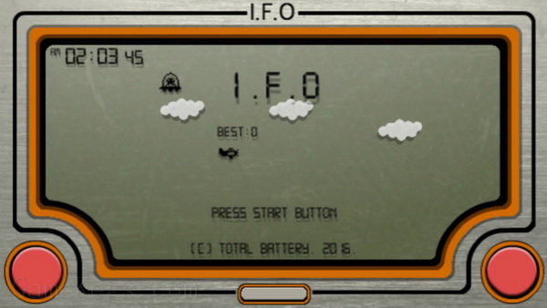 I.F.O_4