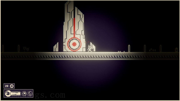 数码地牢：腐败之心.Enter Digiton: Heart of Corruption_4