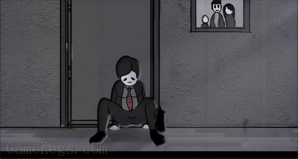 墨脱：第一章.Morto: Chapter 1_2