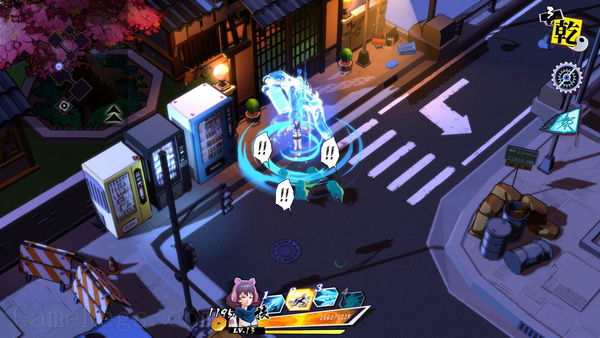 神明在上.Zengeon_2