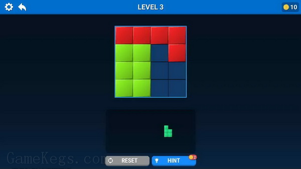 Blocky Puzzles_0