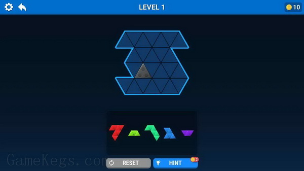 Blocky Puzzles_1