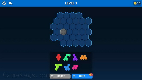 Blocky Puzzles_2