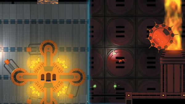 巨像任务.Colossus Mission_1