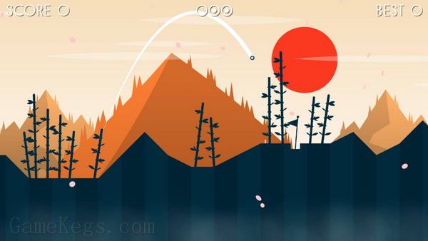 无尽高尔夫2.Infinite Golf 2_3