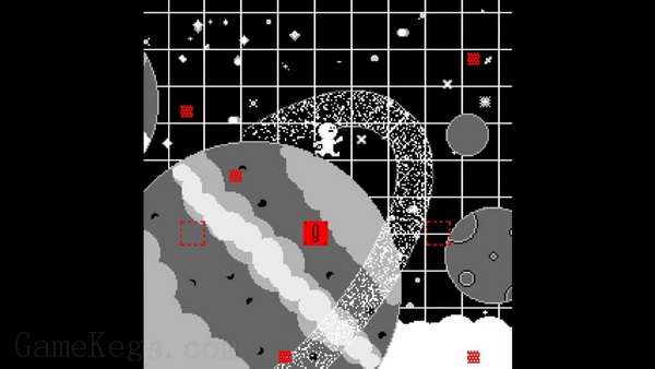 错误悖论.Paradox Error_0