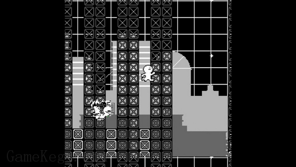 错误悖论.Paradox Error_3