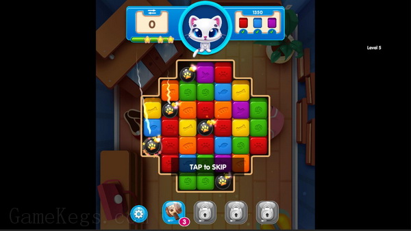 泡泡方块.Pop Blocks_0