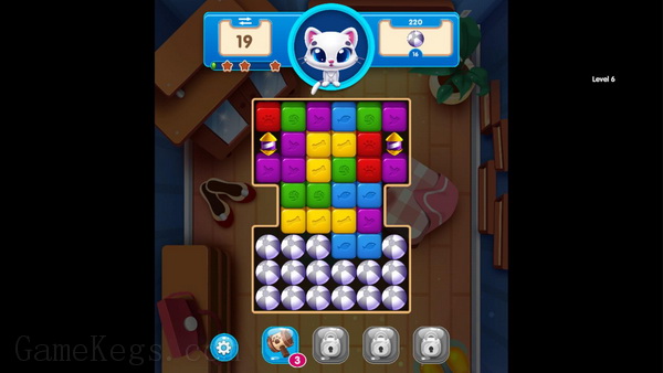 泡泡方块.Pop Blocks_1