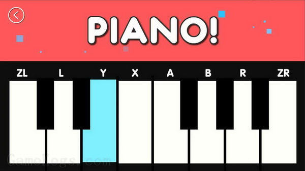 钢琴.Piano_0