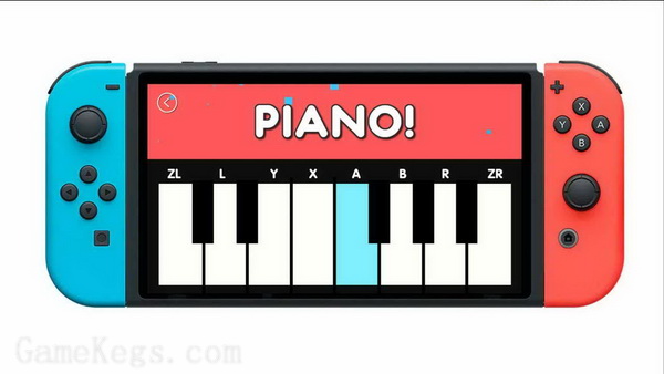 钢琴.Piano_3