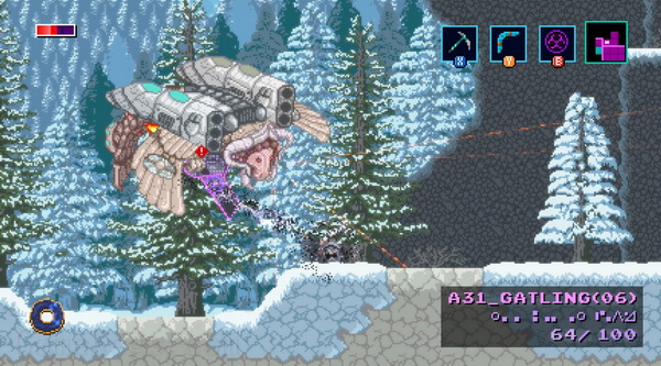 公理边缘2.Axiom Verge 2_4