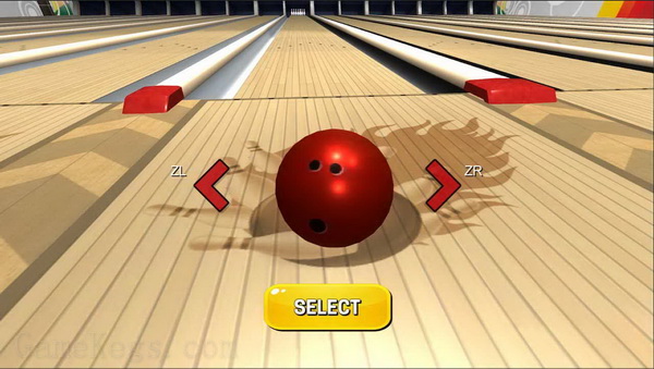 保龄球.Bowling_0