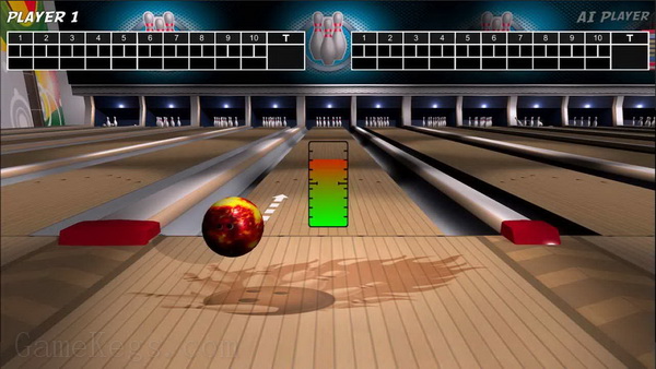 保龄球.Bowling_2