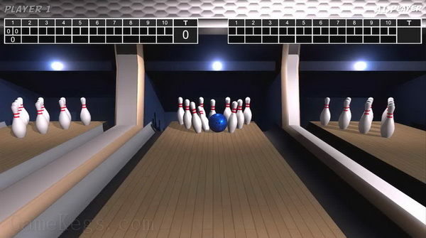 保龄球.Bowling_3