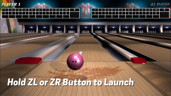 保龄球.Bowling_4