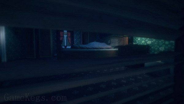 梦意杀机：增强版.Among the Sleep: Enhanced Edition_0