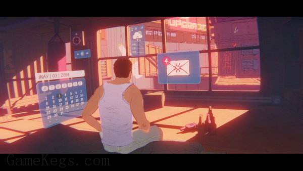 止赎.Foreclosed_1