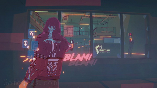 止赎.Foreclosed_2