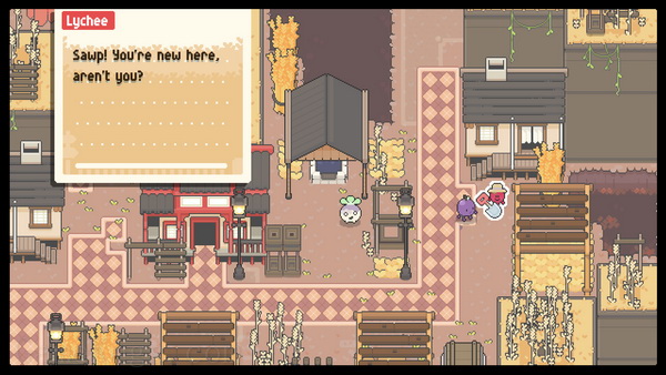花园故事.Garden Story_2
