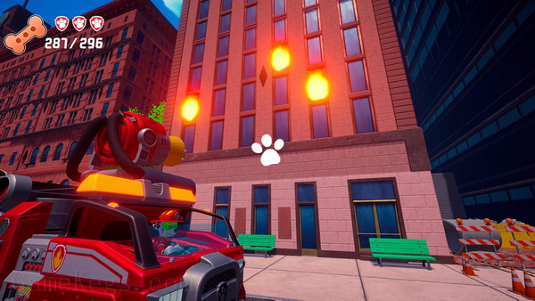 汪汪队立大功电影：冒险城市在召唤.PAW Patrol The Movie: Adventure City Calls_1