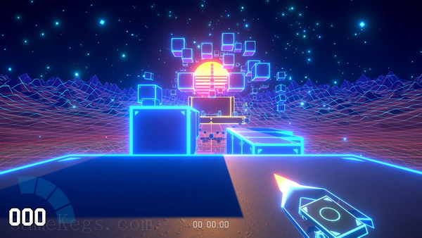 异次元抓钩.Cyber Hook_0