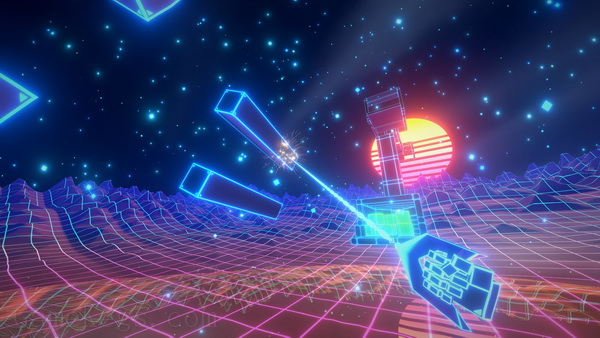 异次元抓钩.Cyber Hook_3