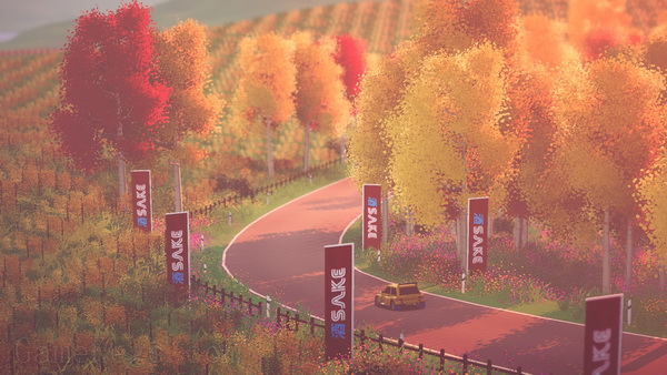 拉力赛艺术.Art of Rally_3