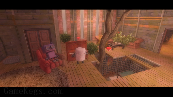 拾荒花园.Scrap Garden_3