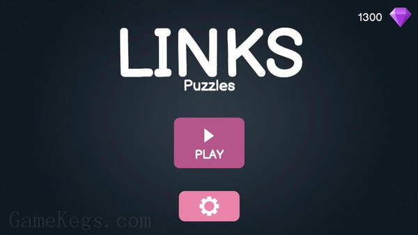 益智连线.Links Puzzles_0