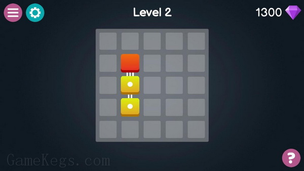 益智连线.Links Puzzles_1