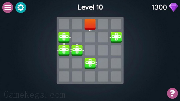 益智连线.Links Puzzles_2