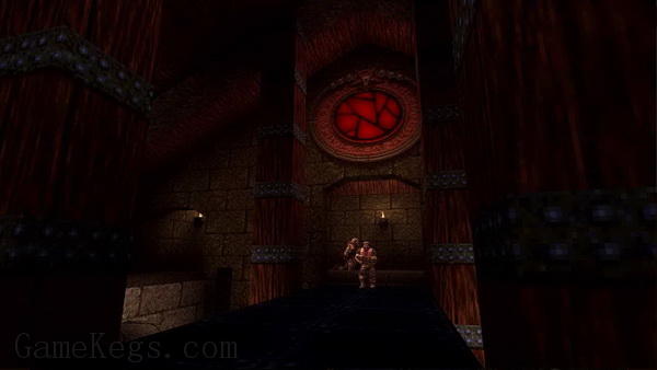 雷神之锤.Quake_0