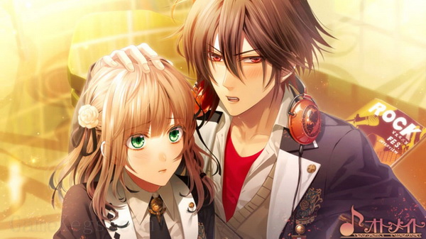 失忆世界.Amnesia World_0