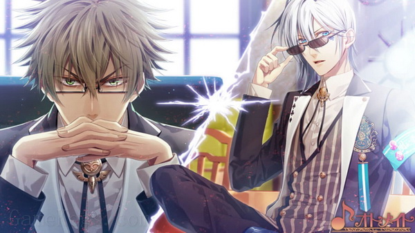 失忆世界.Amnesia World_1