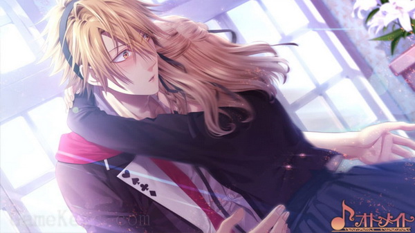 失忆世界.Amnesia World_2