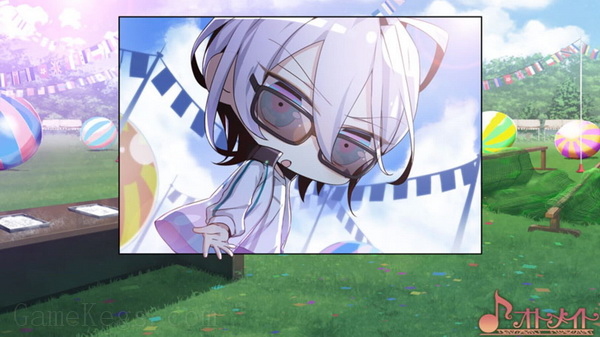 失忆世界.Amnesia World_3