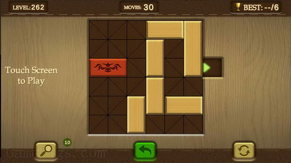 Log Scape_0