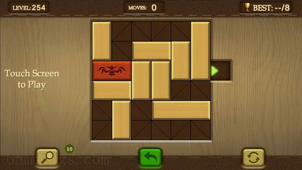 Log Scape_1