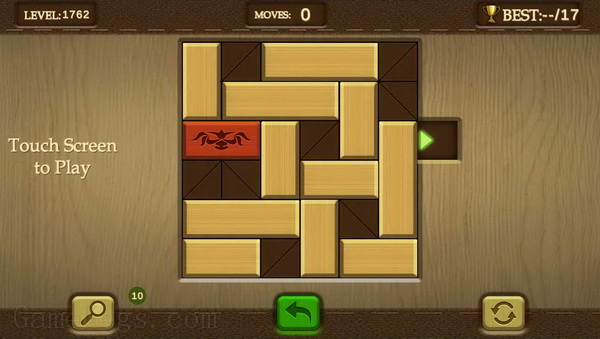 Log Scape_3