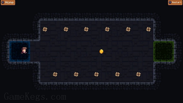 地牢地狱.Dungeon’s Hell_3