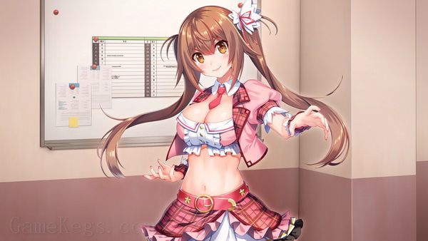 偶像岁月.IdolDays_2