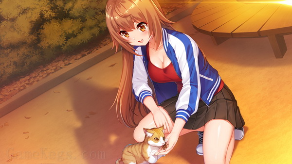 偶像岁月.IdolDays_4