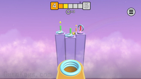 Super Hoops_0