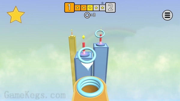 Super Hoops_1